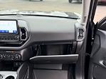 2021 Ford Bronco Sport 4WD SUV for sale #251105A - photo 30