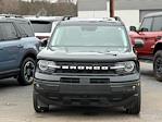 2021 Ford Bronco Sport 4WD SUV for sale #251105A - photo 34