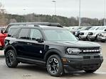 2021 Ford Bronco Sport 4WD SUV for sale #251105A - photo 35