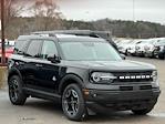 2021 Ford Bronco Sport 4WD SUV for sale #251105A - photo 36