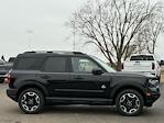 2021 Ford Bronco Sport 4WD SUV for sale #251105A - photo 37