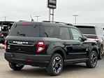 2021 Ford Bronco Sport 4WD SUV for sale #251105A - photo 39