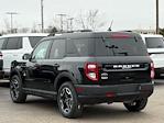 2021 Ford Bronco Sport 4WD SUV for sale #251105A - photo 41