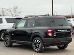 2021 Ford Bronco Sport 4WD SUV for sale #251105A - photo 42
