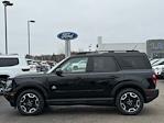 2021 Ford Bronco Sport 4WD SUV for sale #251105A - photo 43