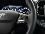 2021 Ford Bronco Sport 4WD SUV for sale #251105A - photo 9