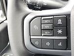 New 2025 Ford F-150 XLT SuperCrew Cab for sale #251106 - photo 12