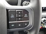 New 2025 Ford F-150 XLT SuperCrew Cab for sale #251106 - photo 13