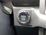 New 2025 Ford F-150 XLT SuperCrew Cab for sale #251106 - photo 14