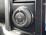 New 2025 Ford F-150 XLT SuperCrew Cab for sale #251106 - photo 15