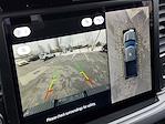 New 2025 Ford F-150 XLT SuperCrew Cab for sale #251106 - photo 19