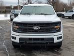New 2025 Ford F-150 XLT SuperCrew Cab for sale #251106 - photo 3