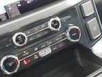 New 2025 Ford F-150 XLT SuperCrew Cab for sale #251106 - photo 21