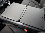 New 2025 Ford F-150 XLT SuperCrew Cab for sale #251106 - photo 24