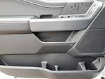 New 2025 Ford F-150 XLT SuperCrew Cab for sale #251106 - photo 25