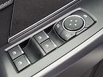 New 2025 Ford F-150 XLT SuperCrew Cab for sale #251106 - photo 26