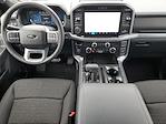New 2025 Ford F-150 XLT SuperCrew Cab for sale #251106 - photo 27