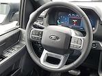 New 2025 Ford F-150 XLT SuperCrew Cab for sale #251106 - photo 28