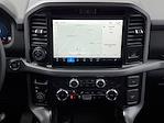 New 2025 Ford F-150 XLT SuperCrew Cab for sale #251106 - photo 29