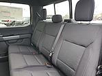 New 2025 Ford F-150 XLT SuperCrew Cab for sale #251106 - photo 30