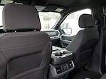 New 2025 Ford F-150 XLT SuperCrew Cab for sale #251106 - photo 31