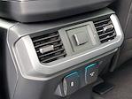 New 2025 Ford F-150 XLT SuperCrew Cab for sale #251106 - photo 32