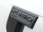 New 2025 Ford F-150 XLT SuperCrew Cab for sale #251106 - photo 34