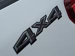 New 2025 Ford F-150 XLT SuperCrew Cab for sale #251106 - photo 35