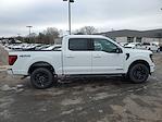 New 2025 Ford F-150 XLT SuperCrew Cab for sale #251106 - photo 37