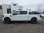 New 2025 Ford F-150 XLT SuperCrew Cab for sale #251106 - photo 38