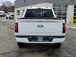 New 2025 Ford F-150 XLT SuperCrew Cab for sale #251106 - photo 6