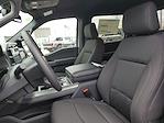 New 2025 Ford F-150 XLT SuperCrew Cab for sale #251106 - photo 7