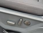 New 2025 Ford F-150 XLT SuperCrew Cab for sale #251106 - photo 8