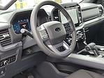 New 2025 Ford F-150 XLT SuperCrew Cab for sale #251106 - photo 9