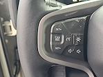 2025 Ford Bronco 4WD SUV for sale #251107 - photo 10