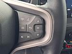 2025 Ford Bronco 4WD SUV for sale #251107 - photo 11