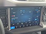 2025 Ford Bronco 4WD SUV for sale #251107 - photo 13