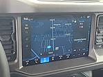 2025 Ford Bronco 4WD SUV for sale #251107 - photo 14