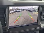2025 Ford Bronco 4WD SUV for sale #251107 - photo 15