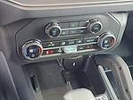 2025 Ford Bronco 4WD SUV for sale #251107 - photo 16