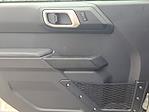2025 Ford Bronco 4WD SUV for sale #251107 - photo 18