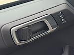 2025 Ford Bronco 4WD SUV for sale #251107 - photo 19