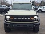 2025 Ford Bronco 4WD SUV for sale #251107 - photo 3
