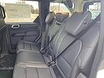 2025 Ford Bronco 4WD SUV for sale #251107 - photo 20