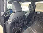 2025 Ford Bronco 4WD SUV for sale #251107 - photo 21
