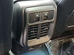 2025 Ford Bronco 4WD SUV for sale #251107 - photo 22