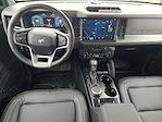 2025 Ford Bronco 4WD SUV for sale #251107 - photo 23