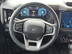 2025 Ford Bronco 4WD SUV for sale #251107 - photo 24