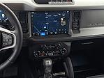 2025 Ford Bronco 4WD SUV for sale #251107 - photo 25