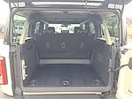 2025 Ford Bronco 4WD SUV for sale #251107 - photo 26